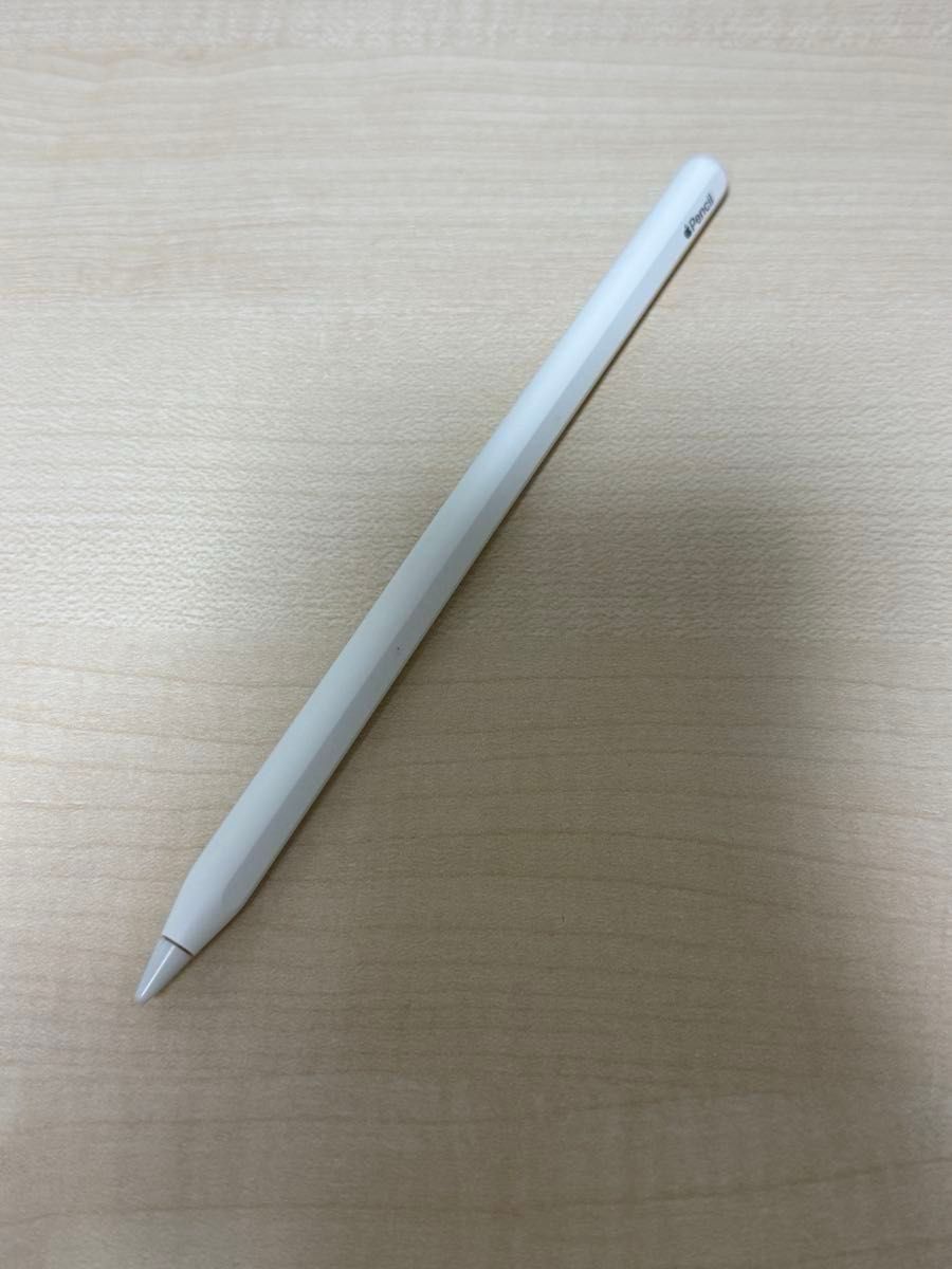 iPad Pro 12 9インチ 第6世代 256GB wifiモデル スペースグレイ iPad Pro 12 9インチ 第6世代 256GB wifiモデル スペースグレイ