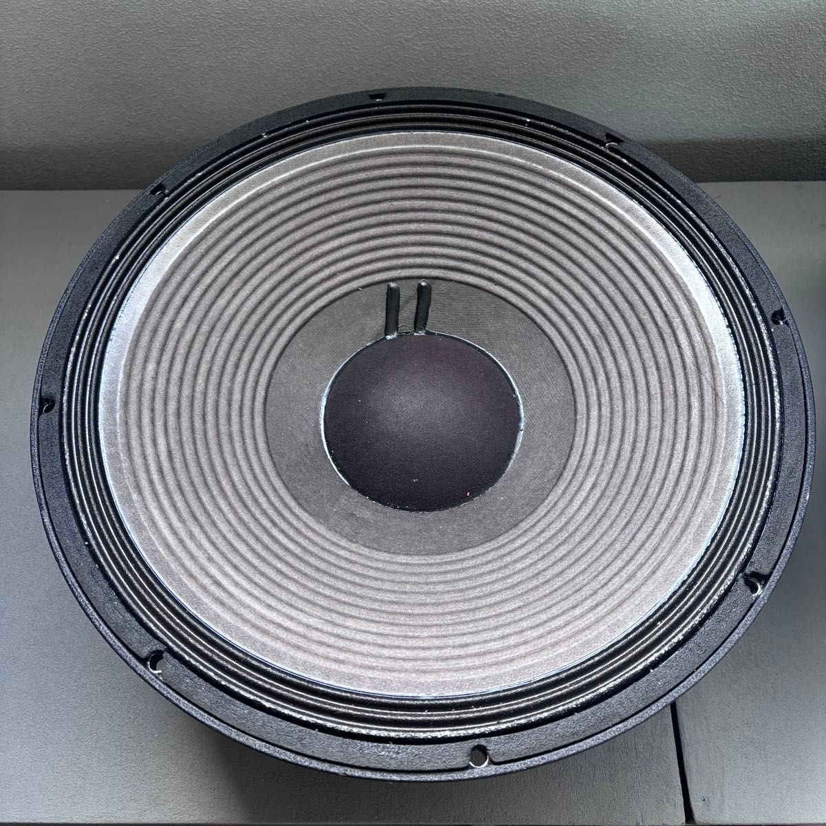 JBL 2226HPL ペア 38cm 15インチ ウーファー スピーカー|Yahoo JBL 2226HPL ペア 38cm 15インチ ウーファー スピーカー|Yahoo