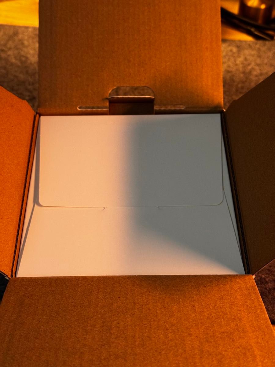 美品】TourBox Elite Plus ツアーボックスエリートプラス|Yahoo 美品】TourBox Elite Plus ツアーボックスエリートプラス|Yahoo