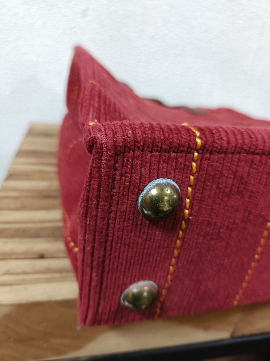 新品未使用品】just campagne ジュストカンパーニュ トート 新品未使用品】just campagne ジュストカンパーニュ トート