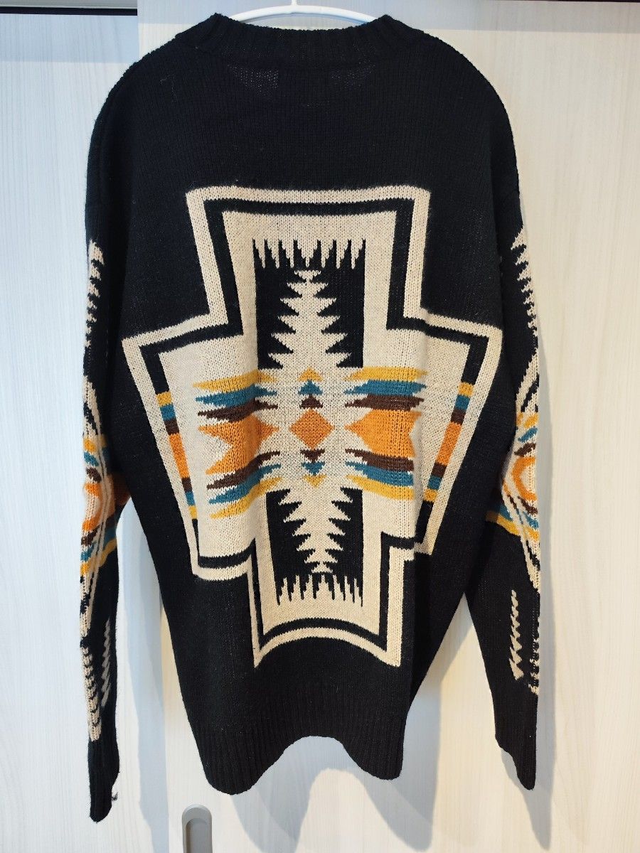 PENDLETON/ペンドルトン クルーネックプルオーバー|Yahoo PENDLETON/ペンドルトン クルーネックプルオーバー|Yahoo