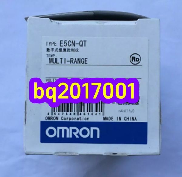 016□おすすめ商品・店頭引取限定商品□宮川工機 手押しカンナ 016□おすすめ商品・店頭引取限定商品□宮川工機 手押しカンナ