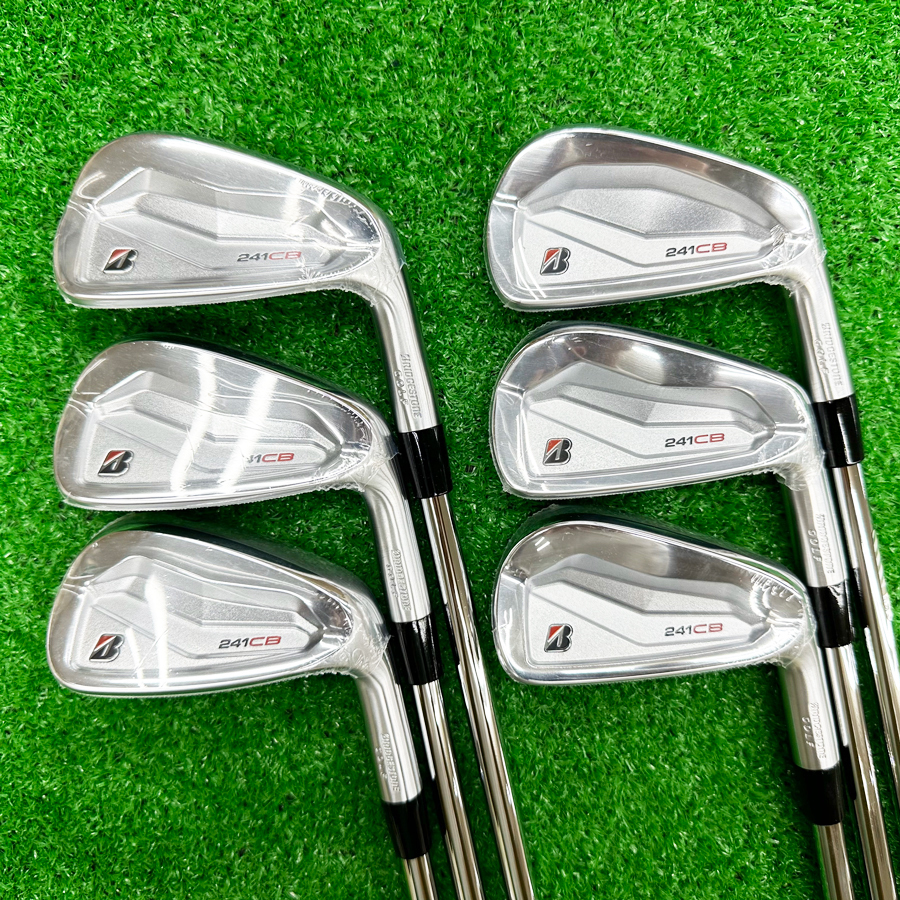 DHD 5'8” ダレンハンドレー DX1 PHASE3 サーフボード ショート DHD 5'8” ダレンハンドレー DX1 PHASE3 サーフボード ショート
