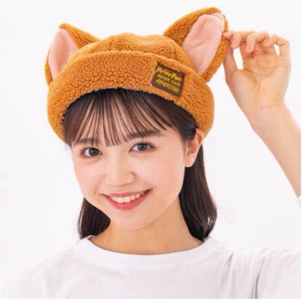 ディズニーシー限定 ファンタジースプリングス ピーターパン ディズニーシー限定 ファンタジースプリングス ピーターパン