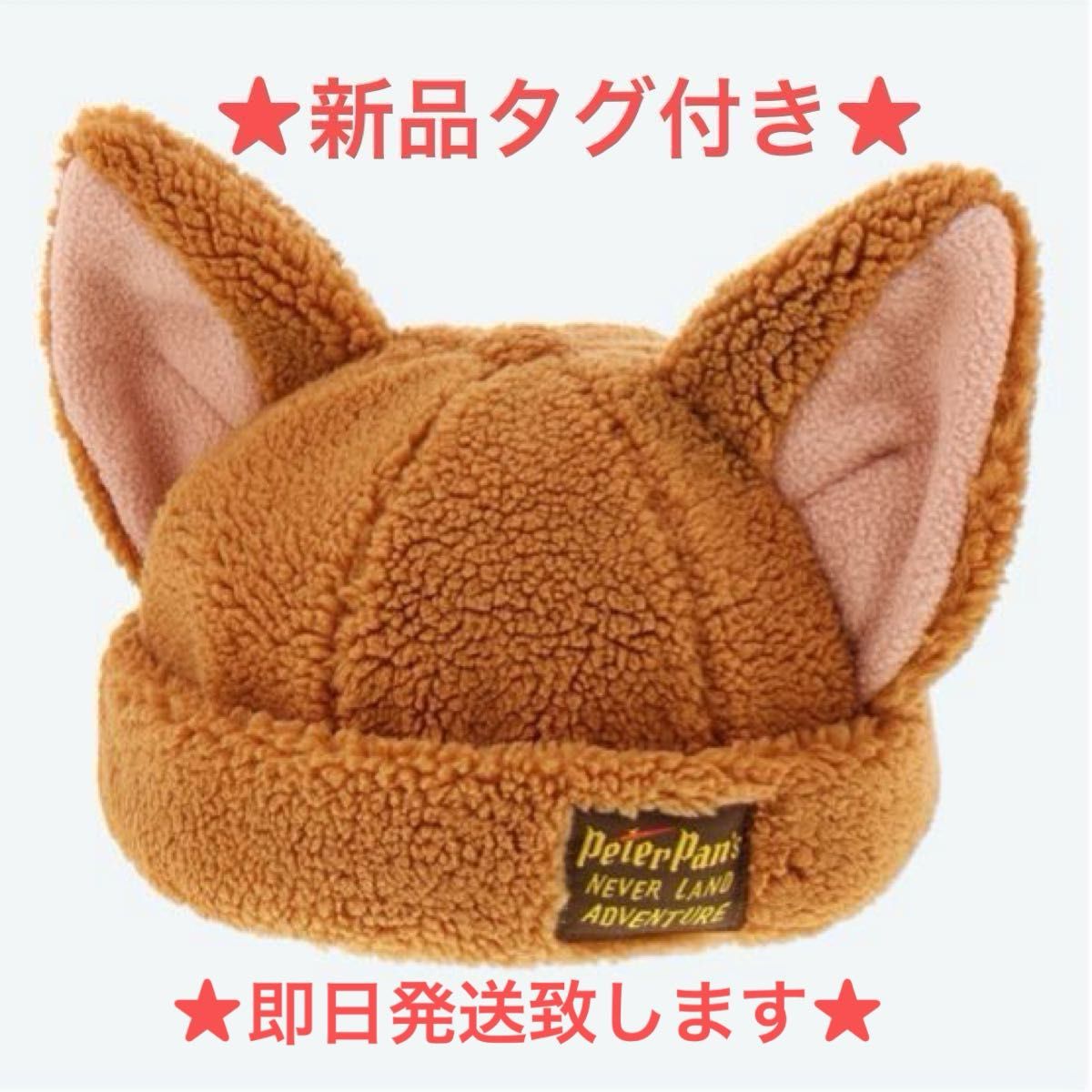 ディズニーシー限定 ファンタジースプリングス ピーターパン ディズニーシー限定 ファンタジースプリングス ピーターパン