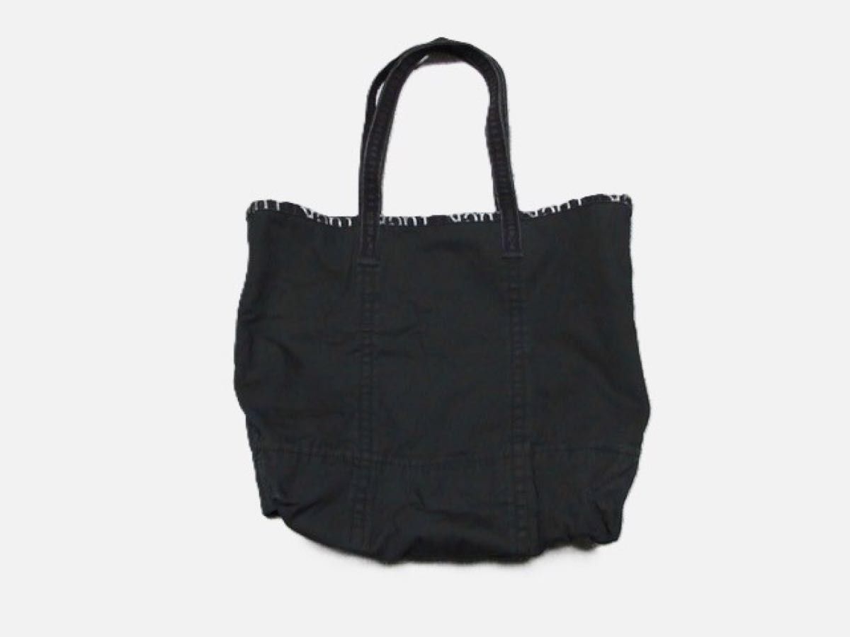 希少・美品】シュプリーム Supreme/fuck ファック/トート 希少・美品】シュプリーム Supreme/fuck ファック/トート