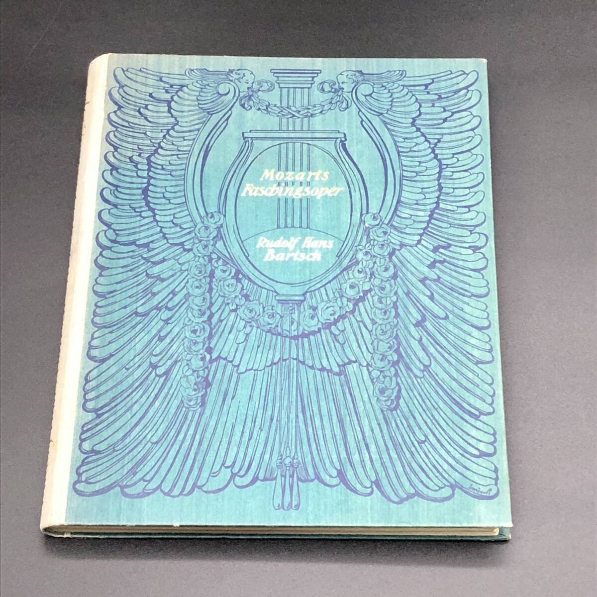 13532円 【 洋書 】フランツ・フォン・バイロス / モーツァルト 13532円 【 洋書 】フランツ・フォン・バイロス / モーツァルト