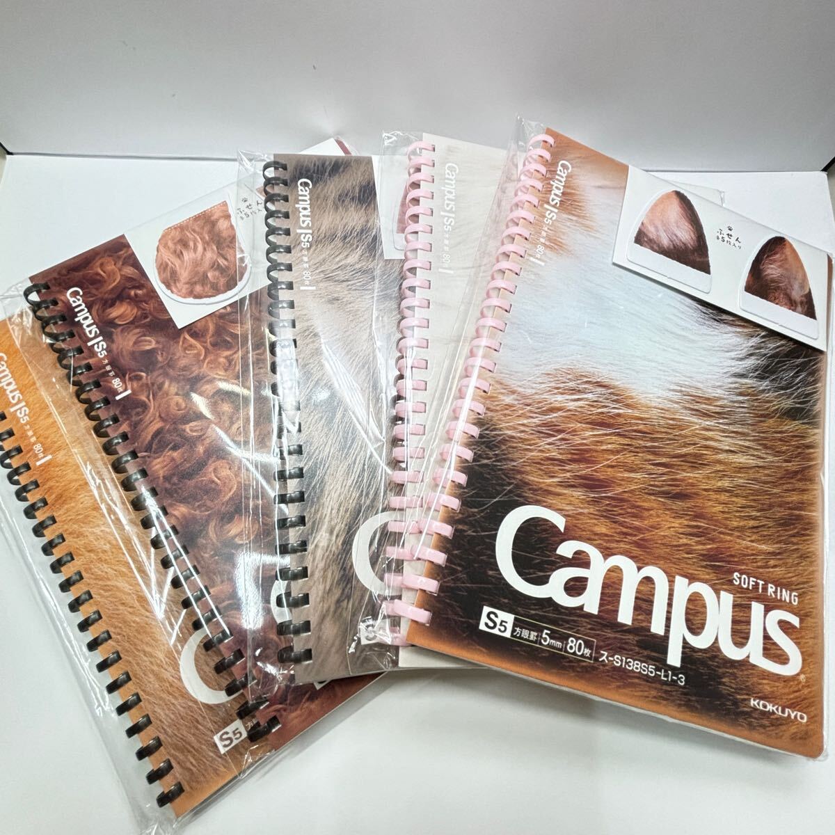 item_image_7