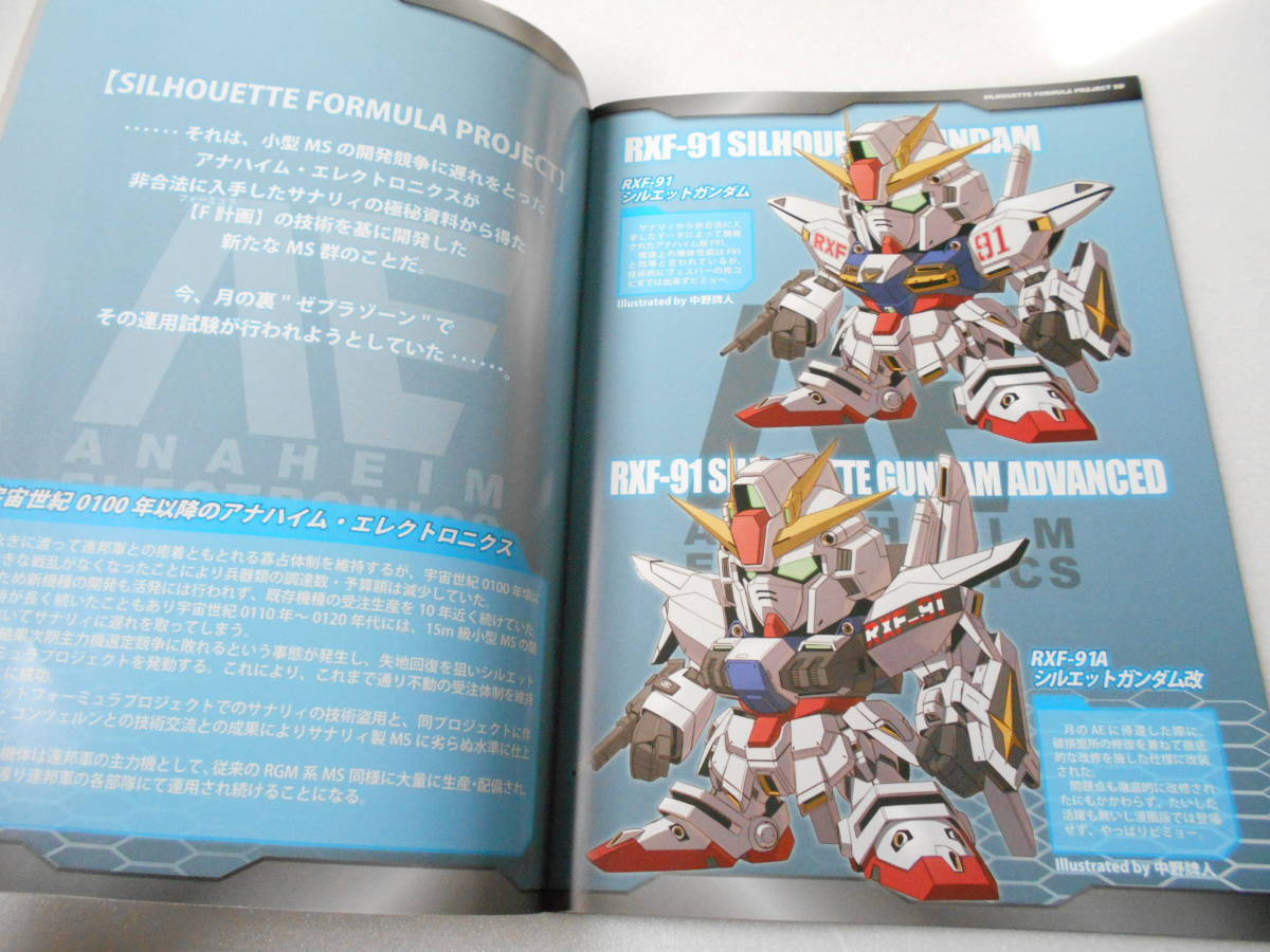 Sdガンダム イラスト集 Sfp Sd シルエットフォーミュラープロジェクト91 シルエットガンダム ネオガンダム ビギナ ギナ Msa 1 他 Yahoo Japan Auction Bidding Amp Shopping Support Deputy Service Japamart Sdガンダム イラスト集 Sfp Sd シルエットフォーミュラープロジェクト91 シルエットガンダム ネオガンダム ビギナ ギナ Msa 1 他 Yahoo Japan Auction Bidding Amp Shopping Support Deputy Service Japamart