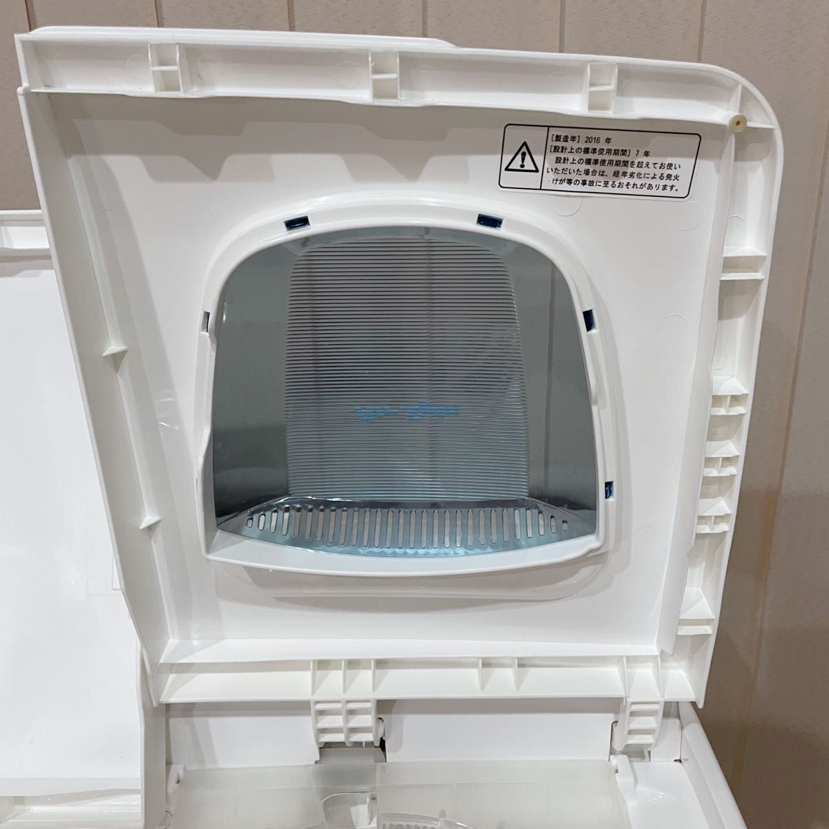 美品】分解清掃済 日立 ニ層式洗濯機 PS-55AS2 5 5kg HITACHI 美品】分解清掃済 日立 ニ層式洗濯機 PS-55AS2 5 5kg HITACHI