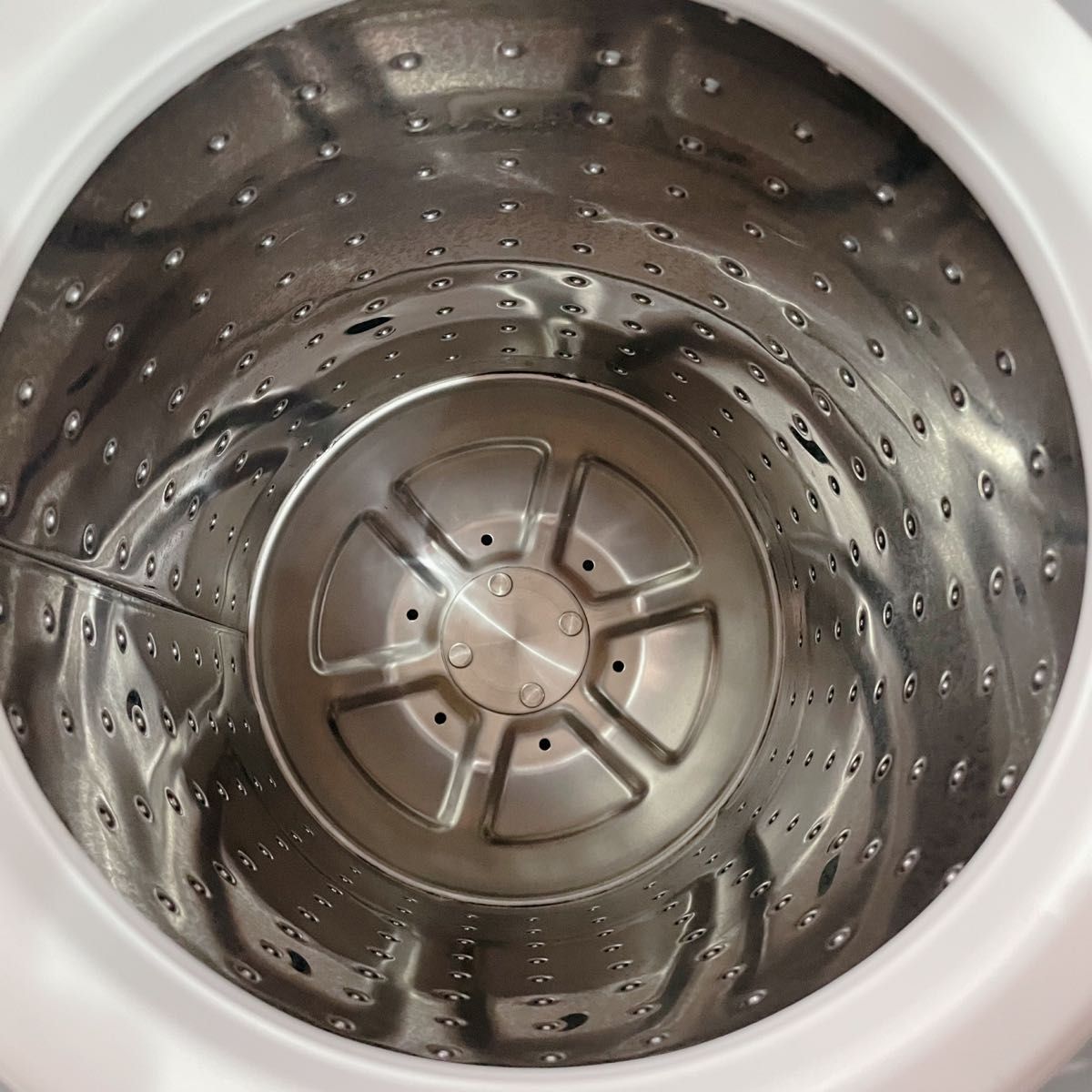 【美品】分解清掃済◎ 日立 ニ層式洗濯機 PS-55AS2 5.5kg HITACHI 洗濯機 【美品】分解清掃済◎ 日立 ニ層式洗濯機 PS-55AS2 5.5kg HITACHI 洗濯機