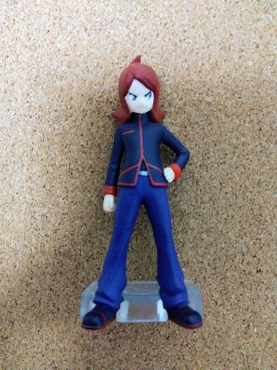 ポケモンスケールワールド シルバー 単体 シルバーのみです ポケモンスケールワールド シルバー 単体 シルバーのみです