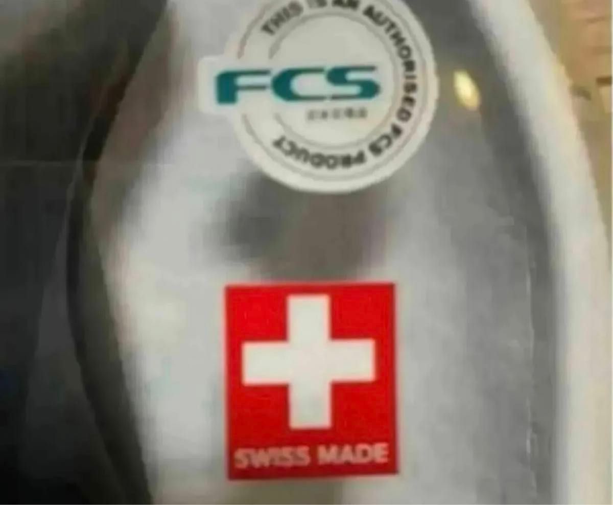 FCS2 H4 Lサイズ トライフィン 新品未使用日本正規販売店購入品 FCS2 H4 Lサイズ トライフィン 新品未使用日本正規販売店購入品