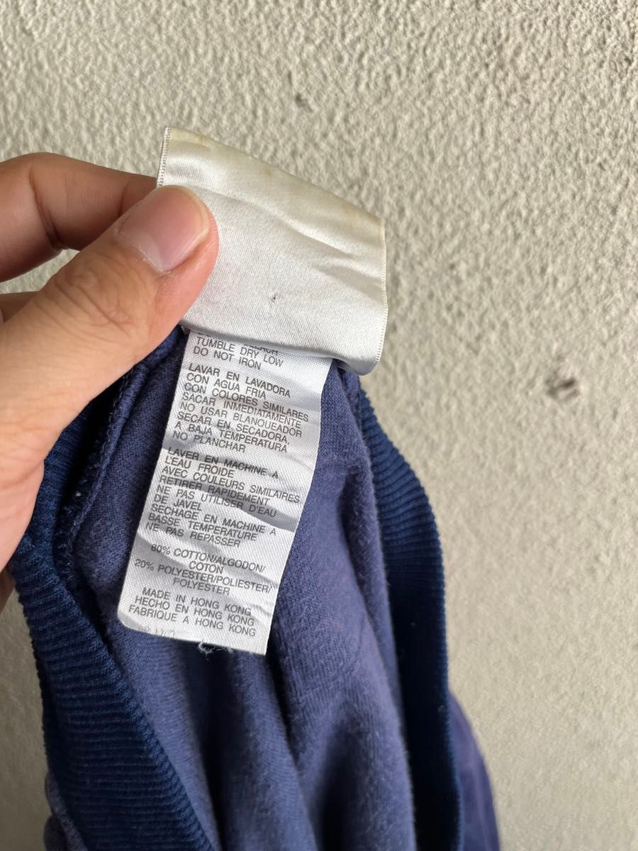 90s adidas ベロア ジャージ ATP 名作 激レア 別珍 古着 XL 90s adidas ベロア ジャージ ATP 名作 激レア 別珍 古着 XL