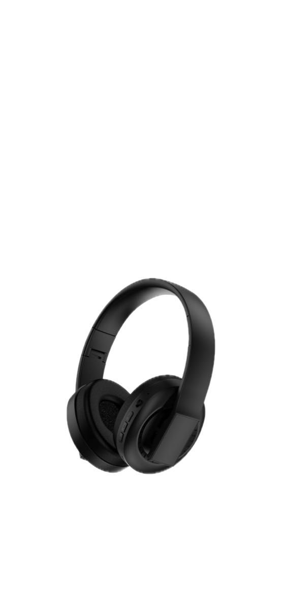 ブランド ZTZVヘッドホン bluetooth ヘッドホン ワイヤレス ブランド ZTZVヘッドホン bluetooth ヘッドホン ワイヤレス