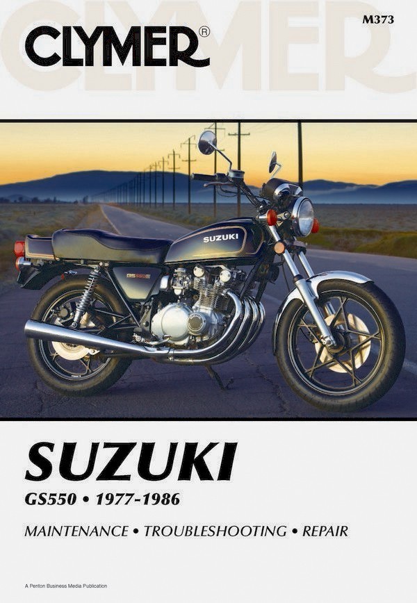 整備書 Suzuki GS550 1977-1986 整備 修理 マニュアル サービス 要領 スズキ GT リペア リペアー 要領 サービス マニュアル ^在_在庫、納期を確認してください