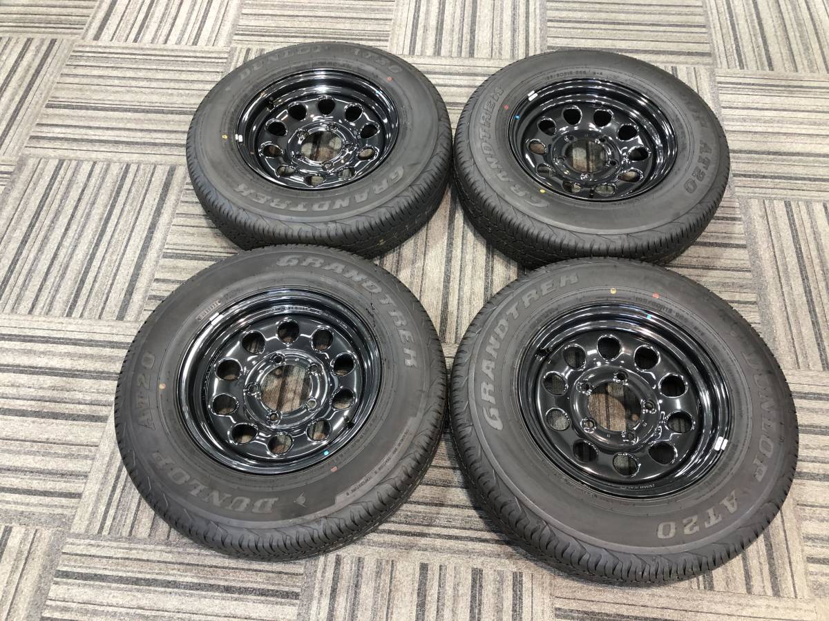 Yahoo!オークション - 【新車外し】 スズキ(JB74W)ジムニー Yahoo!オークション - 【新車外し】 スズキ(JB74W)ジムニー
