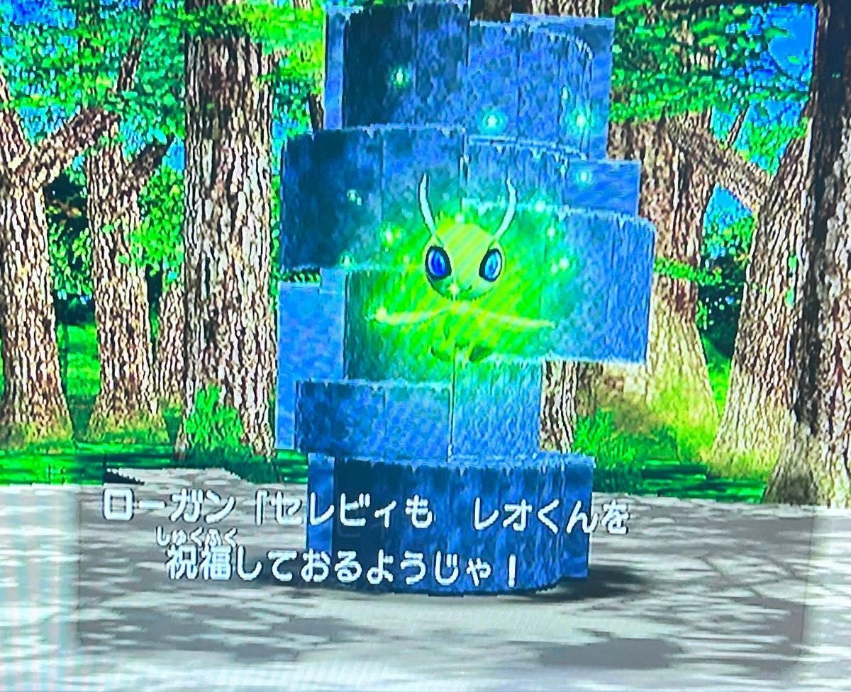 激レア GC ポケモンコロシアム ソフト ゲームキューブ 予約特典 激レア GC ポケモンコロシアム ソフト ゲームキューブ 予約特典