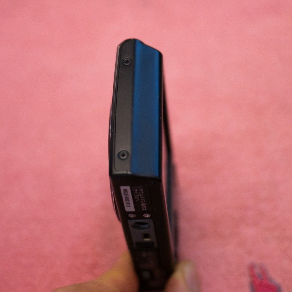 LUMIX DMC-FH10 動作確認済み 極美品コンデジ|Yahoo!フリマ(旧 LUMIX DMC-FH10 動作確認済み 極美品コンデジ|Yahoo!フリマ(旧