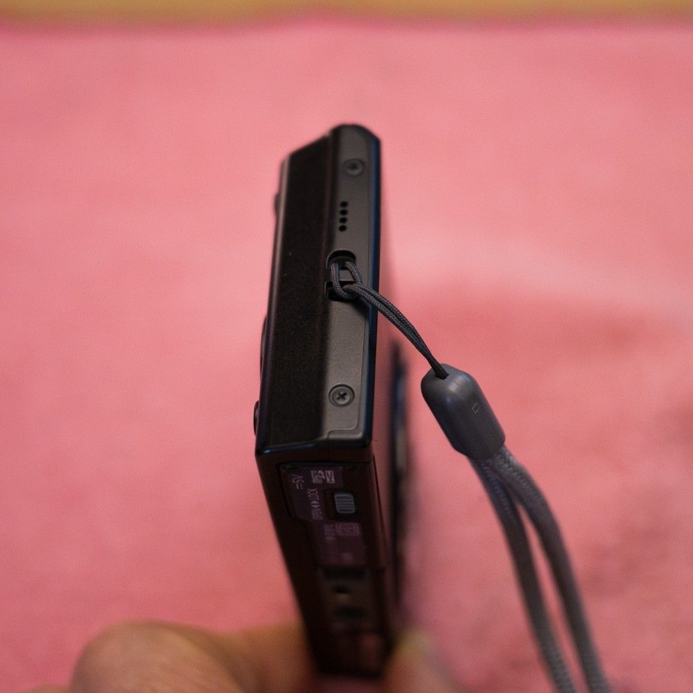 LUMIX DMC-FH10 動作確認済み 極美品コンデジ|Yahoo!フリマ(旧 LUMIX DMC-FH10 動作確認済み 極美品コンデジ|Yahoo!フリマ(旧