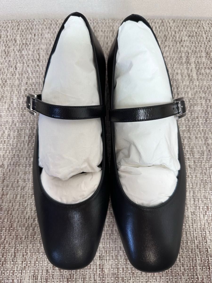 新品 エルメス・バレエシューズ ・ジェーン36 5 ブラック|Yahoo 新品 エルメス・バレエシューズ ・ジェーン36 5 ブラック|Yahoo
