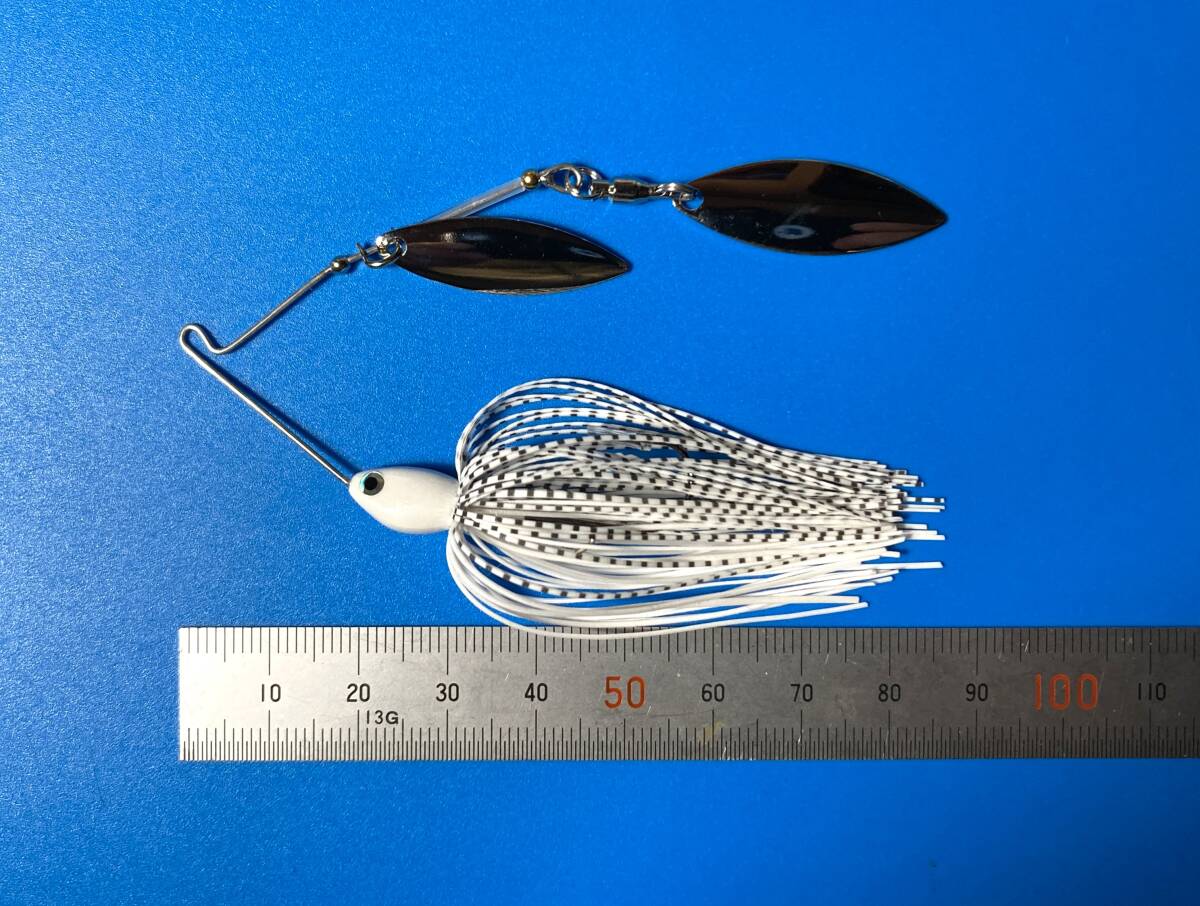 item_image_2