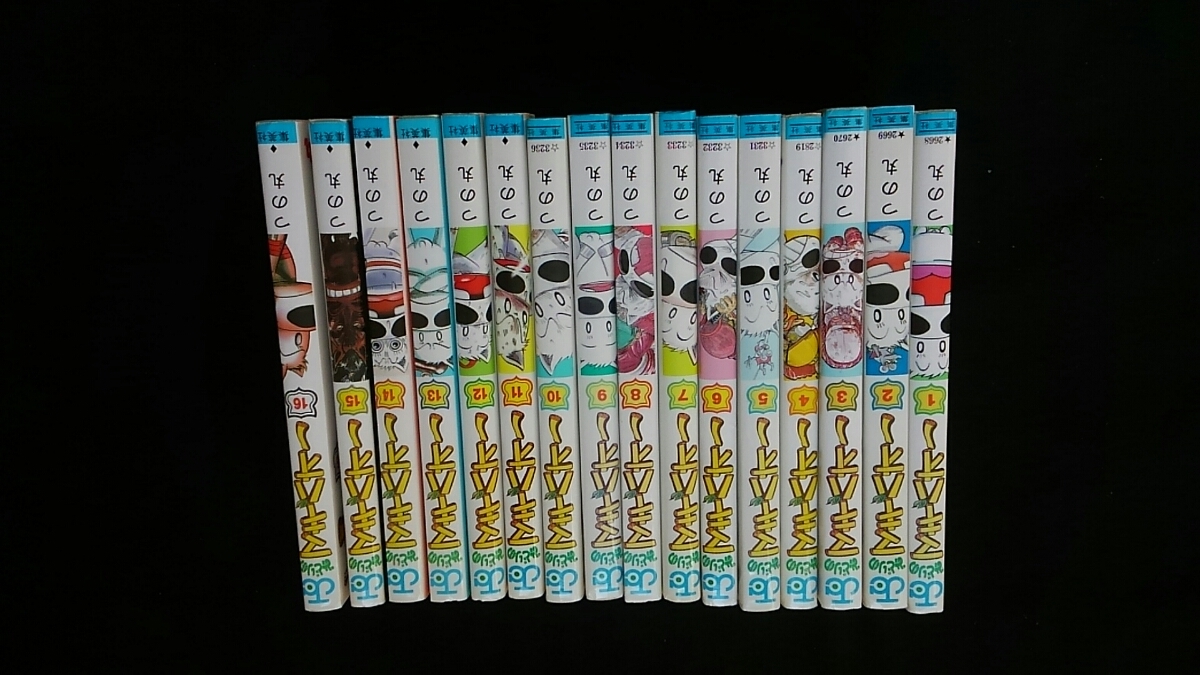 item_image_5