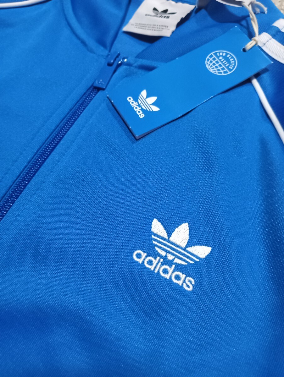 3347☆6XO(ウエスト約120~130㎝対応)/アディダスadidas黒迷彩 3347☆6XO(ウエスト約120~130㎝対応)/アディダスadidas黒迷彩