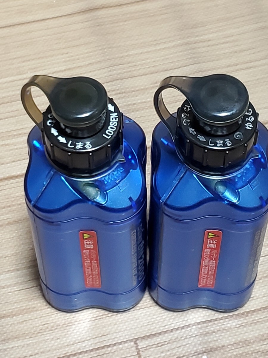☆①鯛カブラ 鯛ラバに ダイワ コードレスバッテリー スーパー ☆①鯛カブラ 鯛ラバに ダイワ コードレスバッテリー スーパー