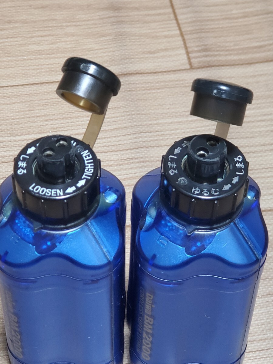 ☆①鯛カブラ 鯛ラバに ダイワ コードレスバッテリー スーパー ☆①鯛カブラ 鯛ラバに ダイワ コードレスバッテリー スーパー
