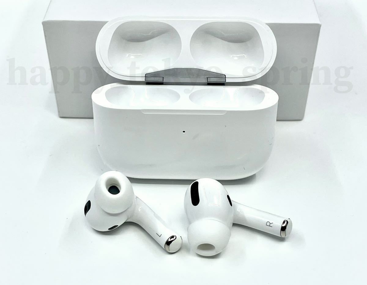 2025最新】AirPods Pro型 Pro ワイヤレスイヤホン Bluetooth 5 3 2025最新】AirPods Pro型 Pro ワイヤレスイヤホン Bluetooth 5 3