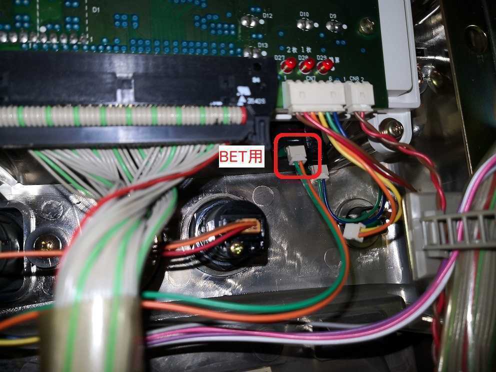 item_image_3