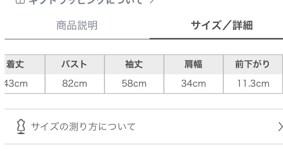 完売色 【USAGI ONLINE限定】SNIDEL ビジューカラーニット 完売色 【USAGI ONLINE限定】SNIDEL ビジューカラーニット