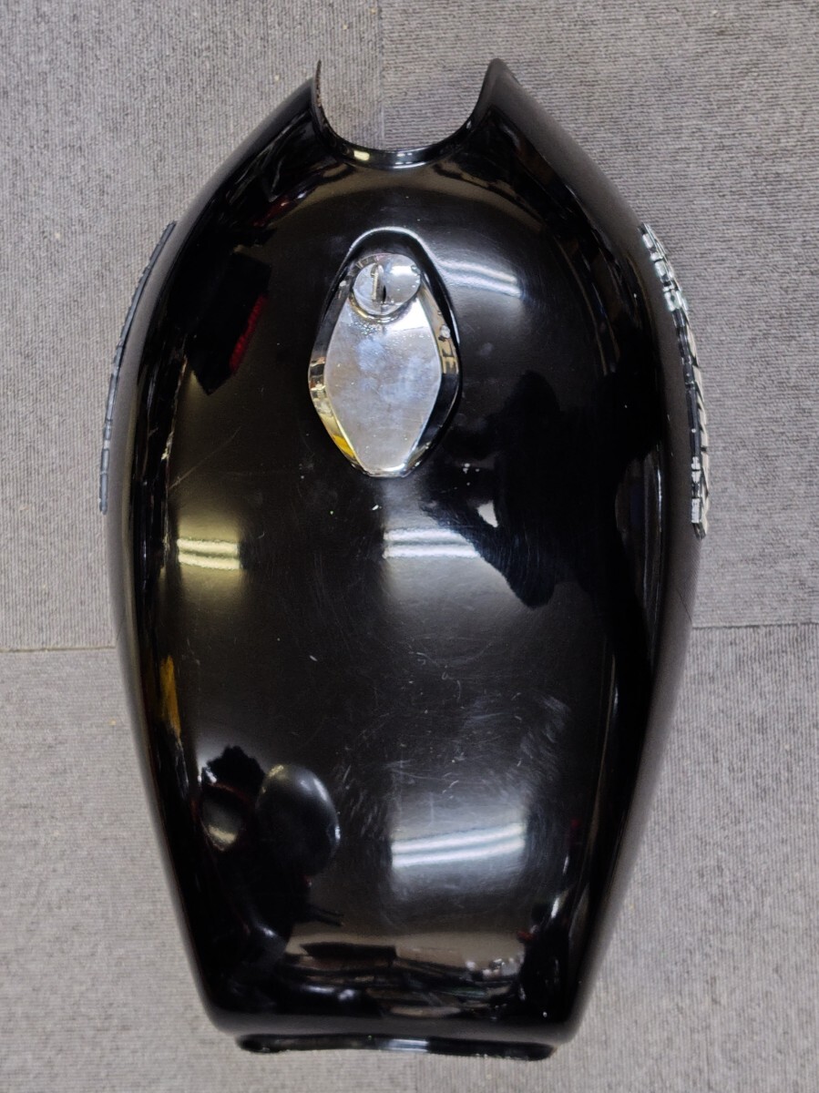 item_image_7