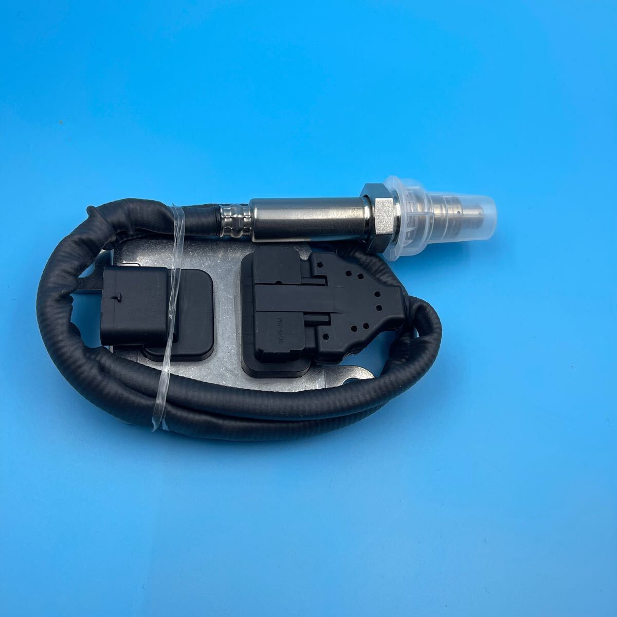 三菱ふそうキャンター NOxセンサー ME427823 4P10 三菱ふそう ME427823 NOX (社外品) キャンター 4P10 NOX