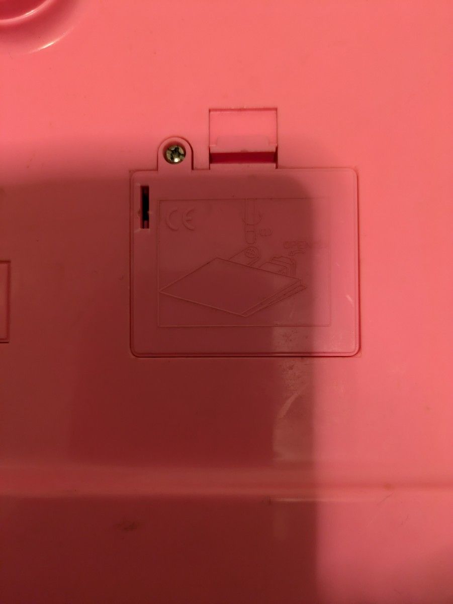 ハローキティ電子グランドピアノ|Yahoo!フリマ(旧PayPayフリマ) ハローキティ電子グランドピアノ|Yahoo!フリマ(旧PayPayフリマ)