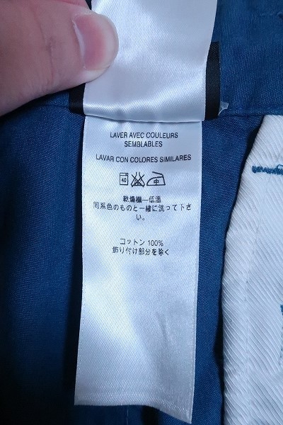 3-2168/パタゴニア メンズオールウェアショーツ patagonia 