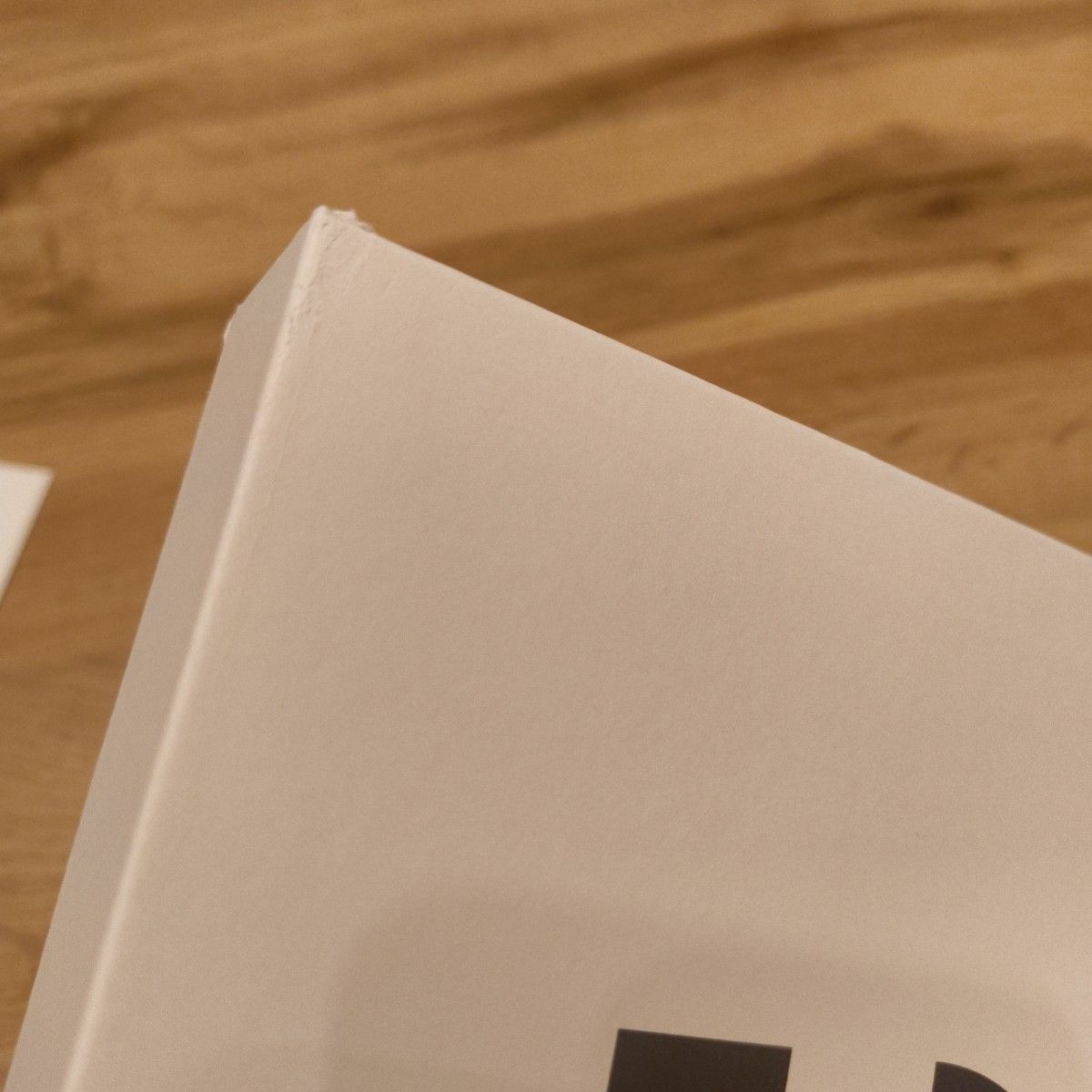 BYREDO バイレード ラ グランド ディスカバリーセット2024 限定 BYREDO バイレード ラ グランド ディスカバリーセット2024 限定
