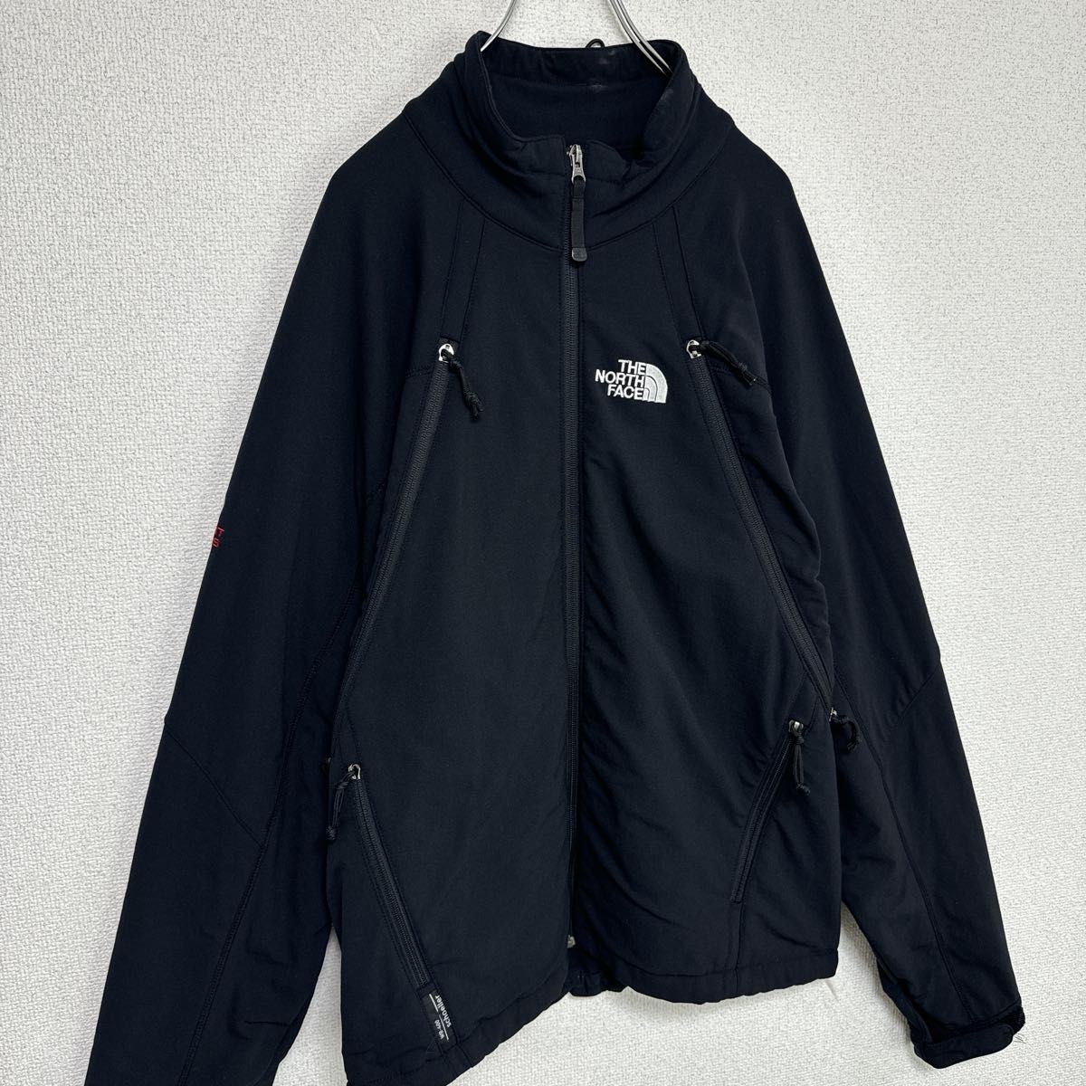 THE NORTH FACE ノースフェイス SUMMIT SERIES サミットシリーズ THE NORTH FACE ノースフェイス SUMMIT SERIES サミットシリーズ