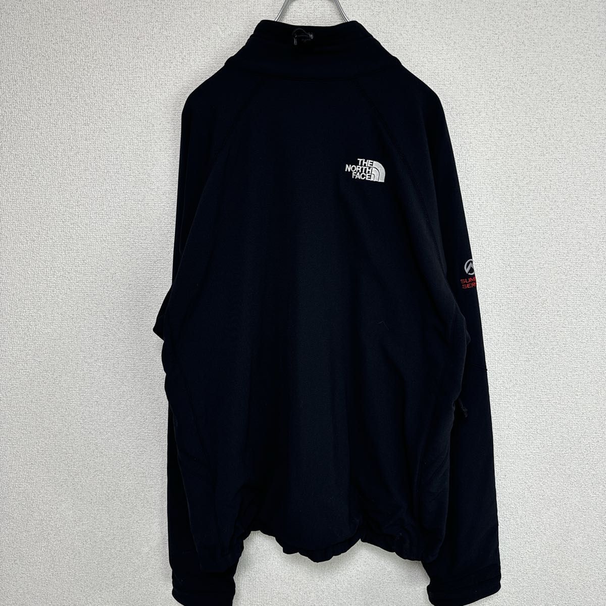 THE NORTH FACE ノースフェイス SUMMIT SERIES サミットシリーズ THE NORTH FACE ノースフェイス SUMMIT SERIES サミットシリーズ