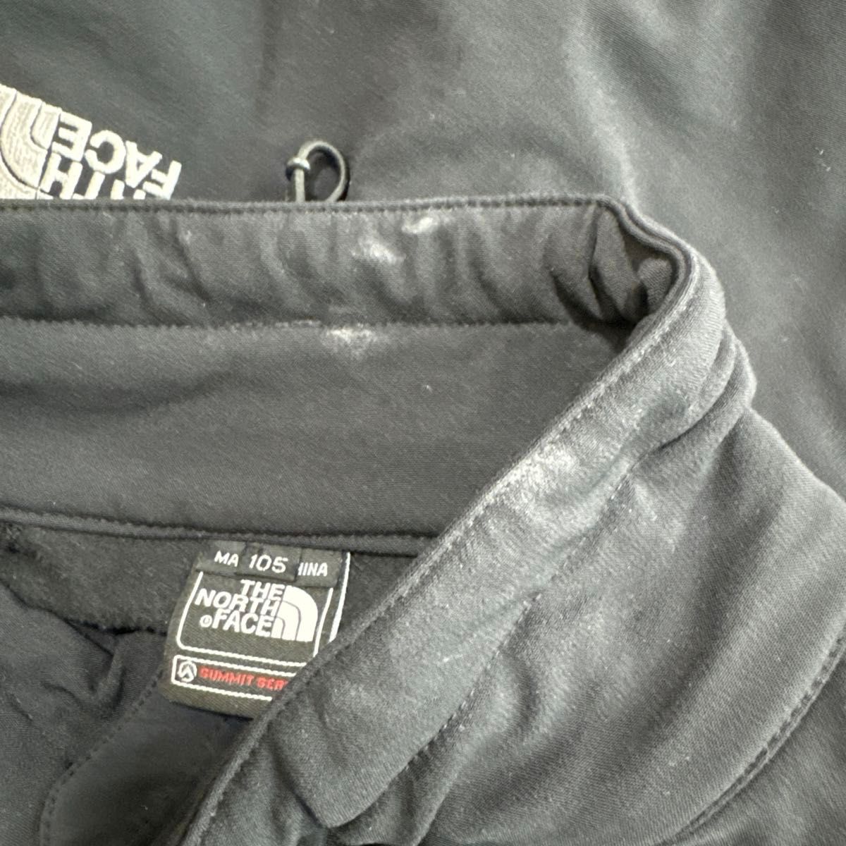 THE NORTH FACE ノースフェイス SUMMIT SERIES サミットシリーズ THE NORTH FACE ノースフェイス SUMMIT SERIES サミットシリーズ