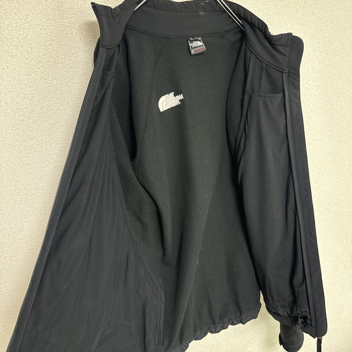 THE NORTH FACE ノースフェイス SUMMIT SERIES サミットシリーズ THE NORTH FACE ノースフェイス SUMMIT SERIES サミットシリーズ