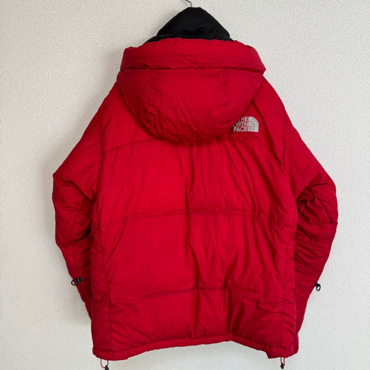 THE NORTH FACE ノースフェイス サミットシリーズ ヒマラヤン THE NORTH FACE ノースフェイス サミットシリーズ ヒマラヤン
