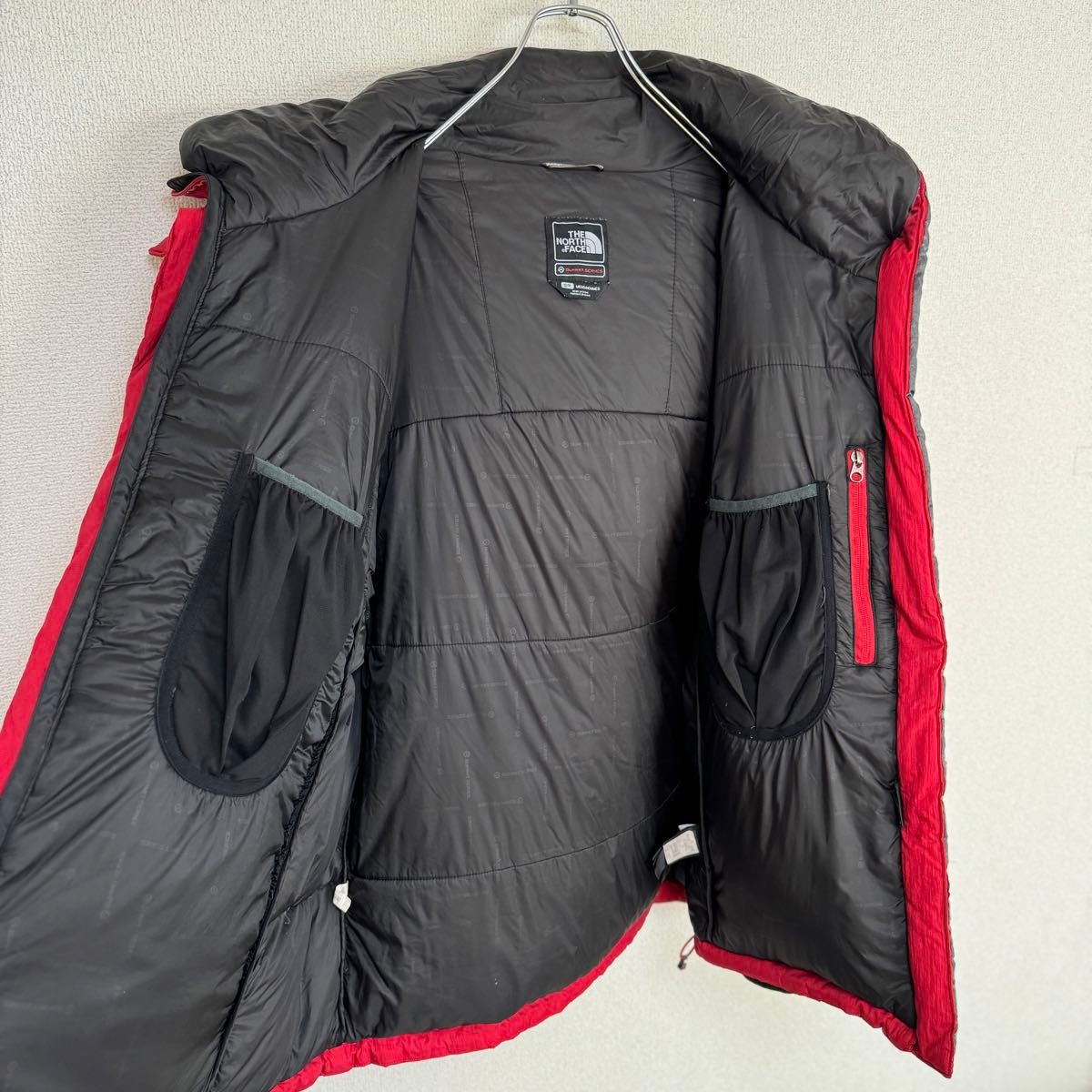 THE NORTH FACE ノースフェイス サミットシリーズ ヒマラヤン THE NORTH FACE ノースフェイス サミットシリーズ ヒマラヤン