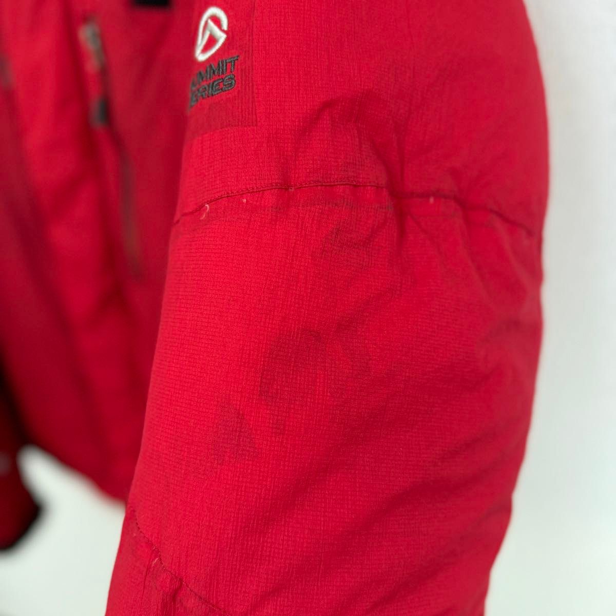 THE NORTH FACE ノースフェイス サミットシリーズ ヒマラヤン THE NORTH FACE ノースフェイス サミットシリーズ ヒマラヤン