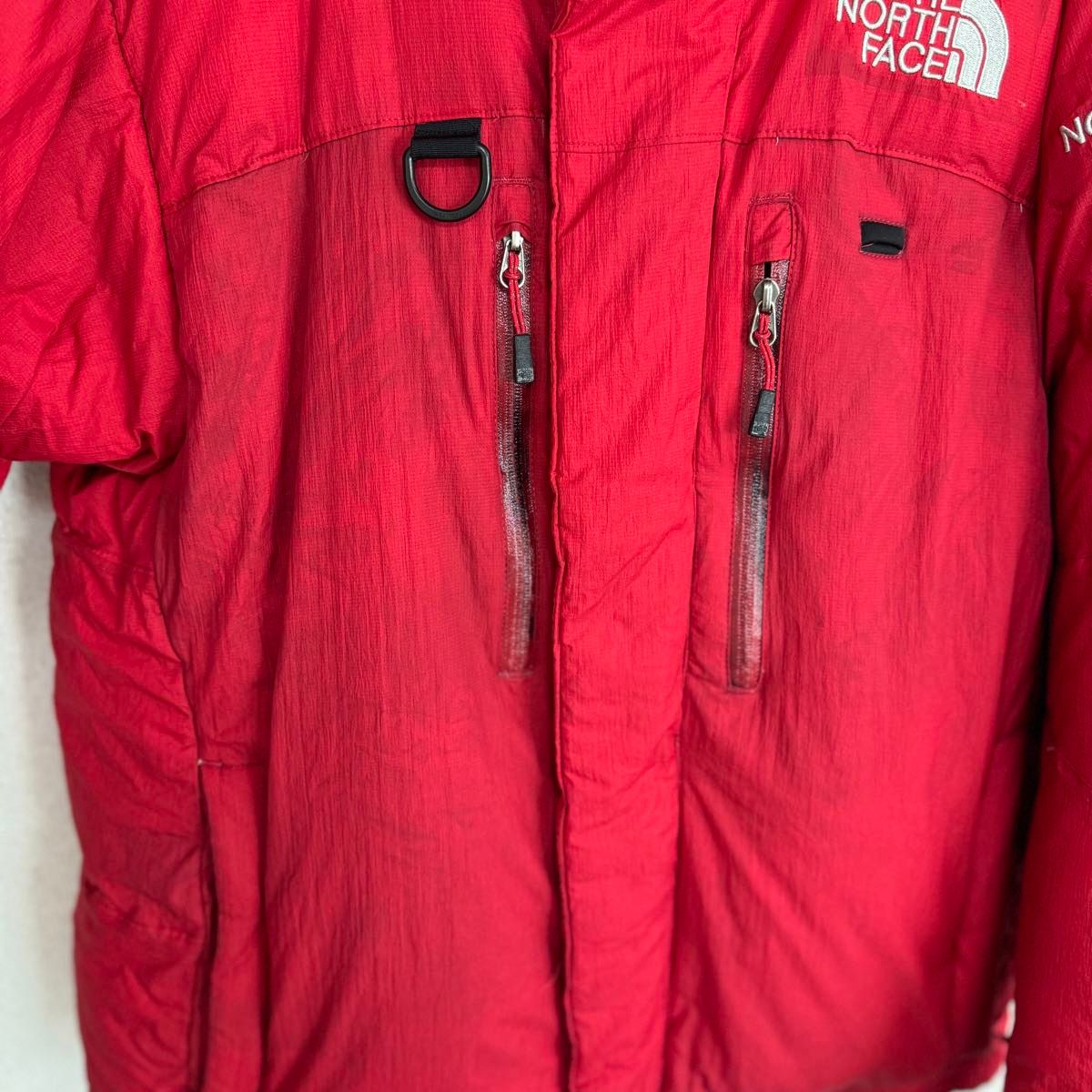 THE NORTH FACE ノースフェイス サミットシリーズ ヒマラヤン THE NORTH FACE ノースフェイス サミットシリーズ ヒマラヤン