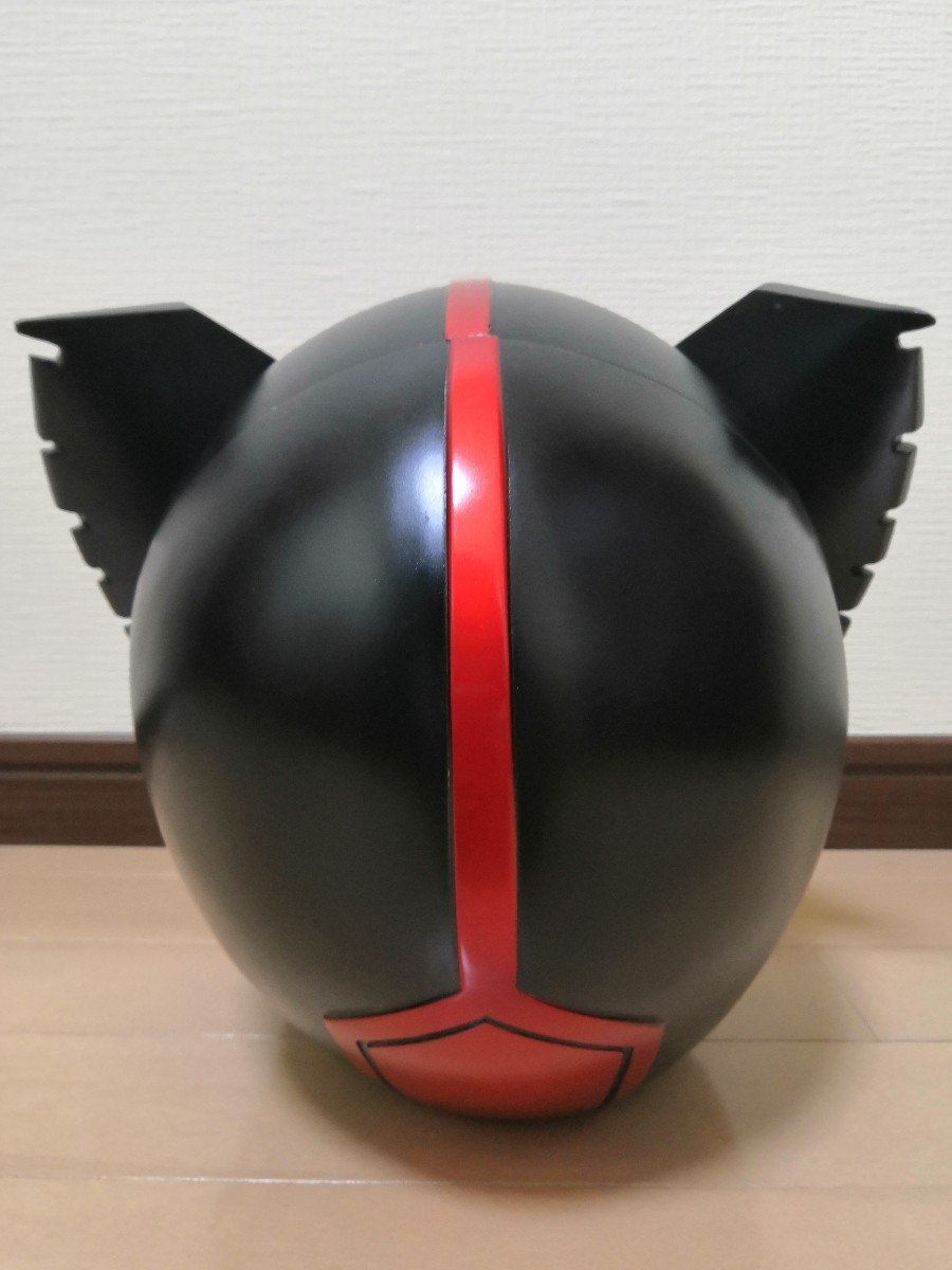 仮面ライダーオーズ/OOO マスク 1/1 コスプレ アトラク 仮面ライダーオーズ/OOO マスク 1/1 コスプレ アトラク