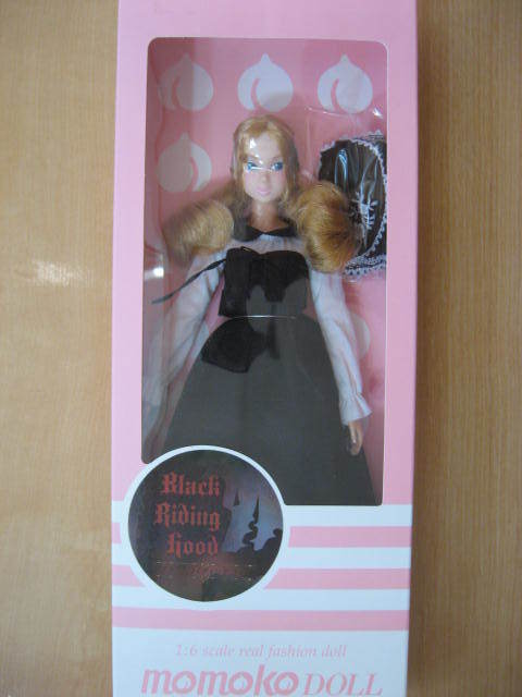 ブラックライディングフット momoko モモコ Black Riding Hood ブラックライディングフット momoko モモコ Black Riding Hood