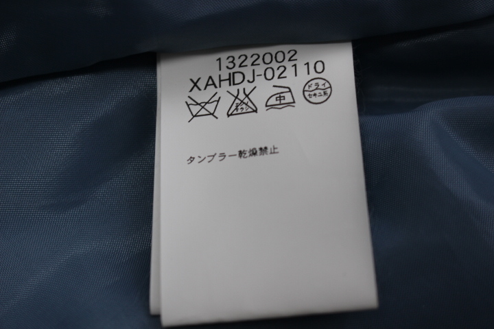 item_image_8