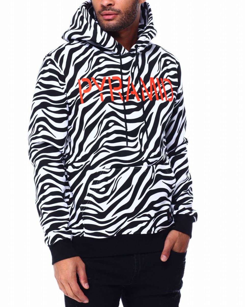 Yahoo!オークション - USA正規品 【2XL】 ブラックピラミッド Yahoo!オークション - USA正規品 【2XL】 ブラックピラミッド